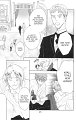 Golden_Days_v01_c03 - 095